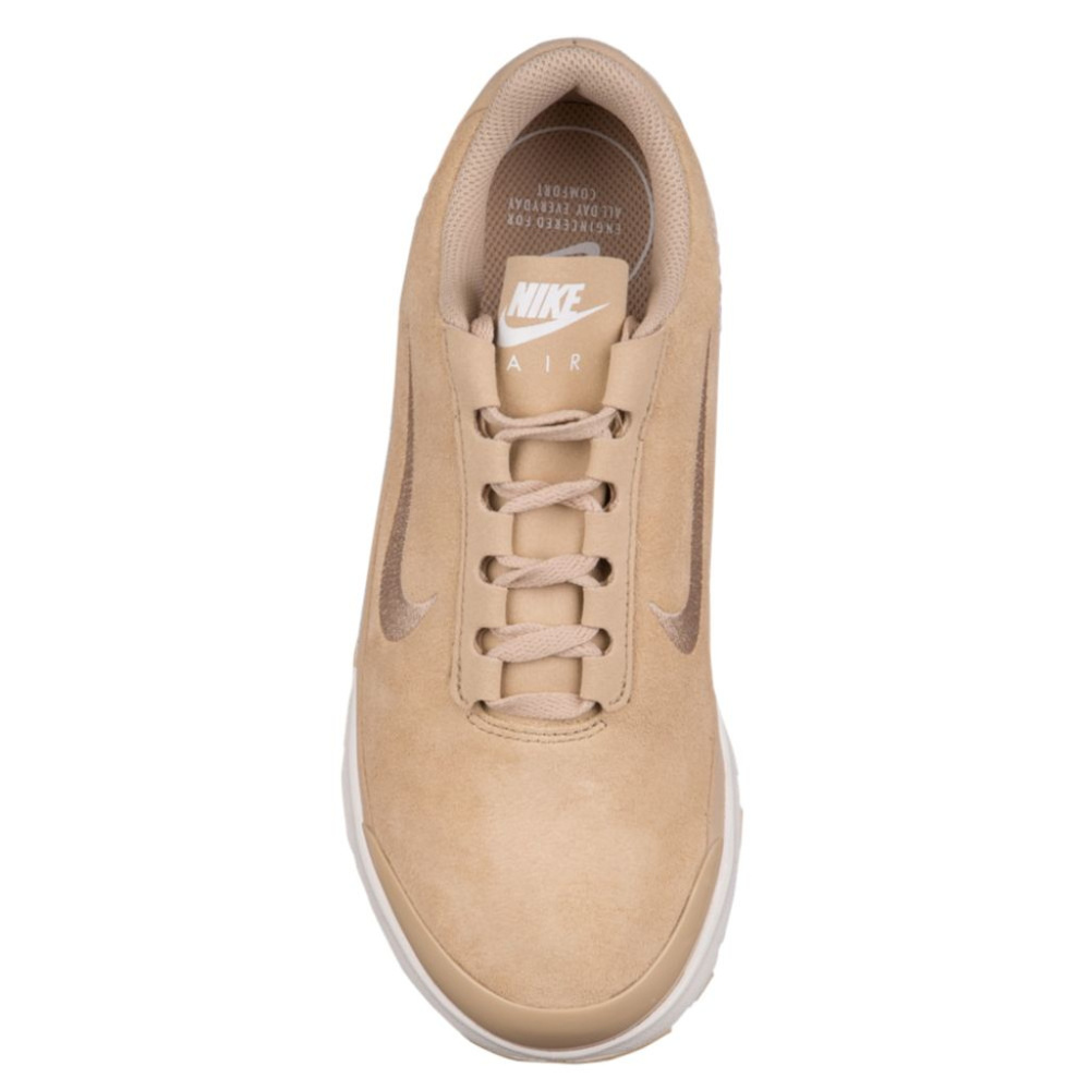 Nike Air Max Jewell Premium Sneakers - Picture 3 of 4